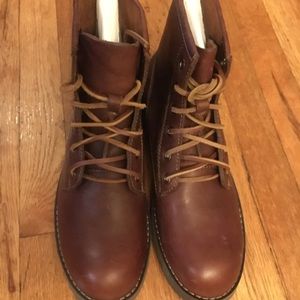 Eastland Kyle 1955 Boot (Men)